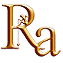Logo Ristuccia Advisor
