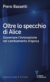 oltre_lo_specchio_di_alice-sito-350.jpg