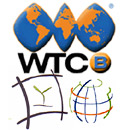 WTC IISS SGC