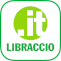 icona acquisto libri libraccio