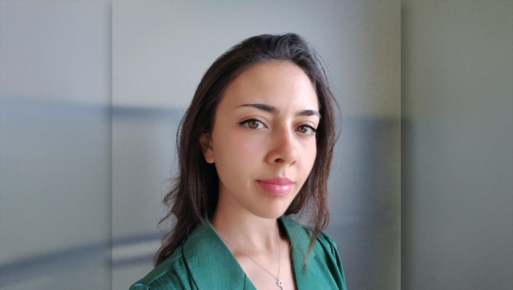 Sabrina-Bartolotta