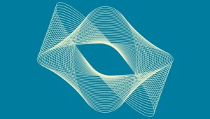 Research-Technology Management journal