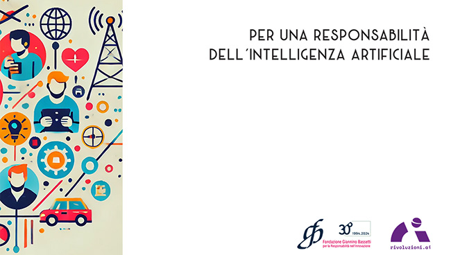 cover-White-Paper-AI