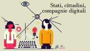 Incontro con Giacomini