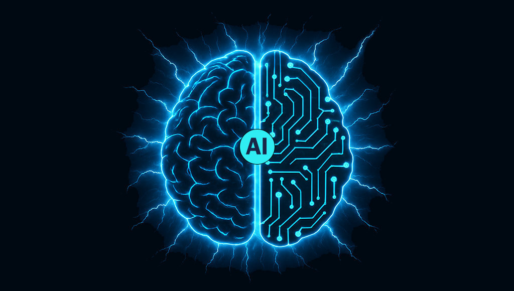 Cervello-macchina-AI