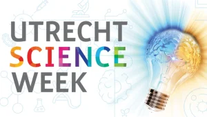 Utrecht Science Week
