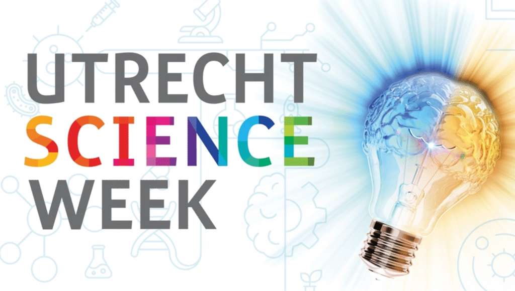 Utrecht Science Week