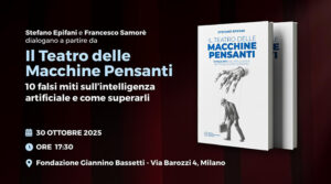 incontro con Epifani