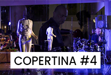 Copertina