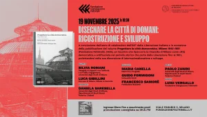 Progettare la città democratica_19 novembre-1024
