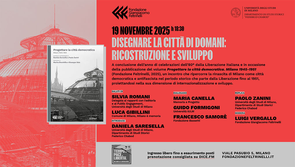 Progettare la città democratica_19 novembre-1024