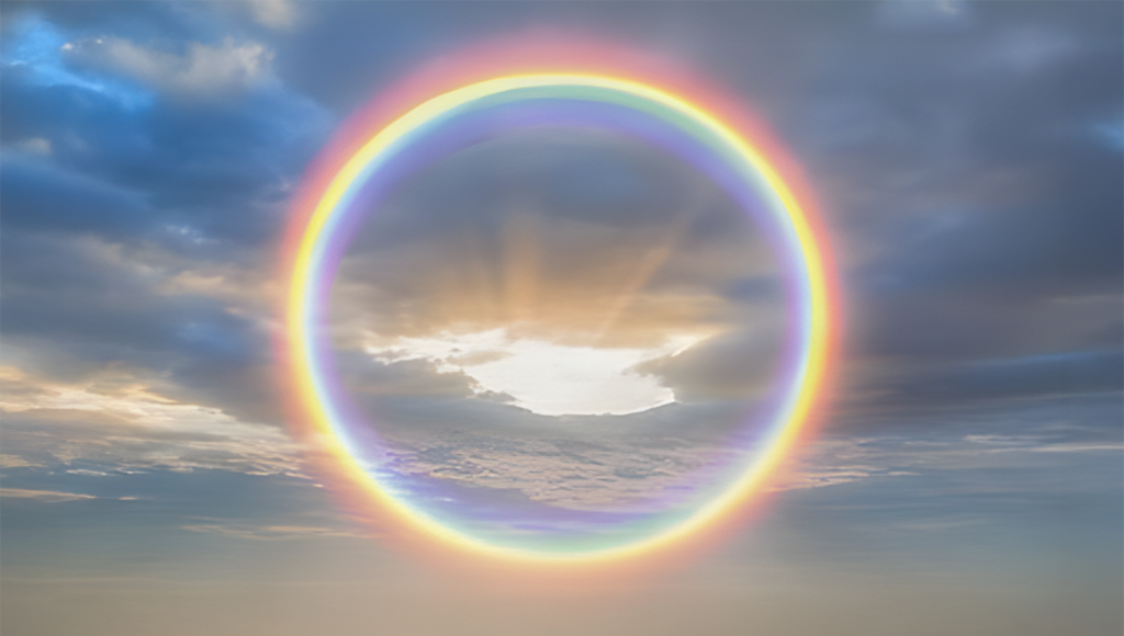 arcobaleno-circolare