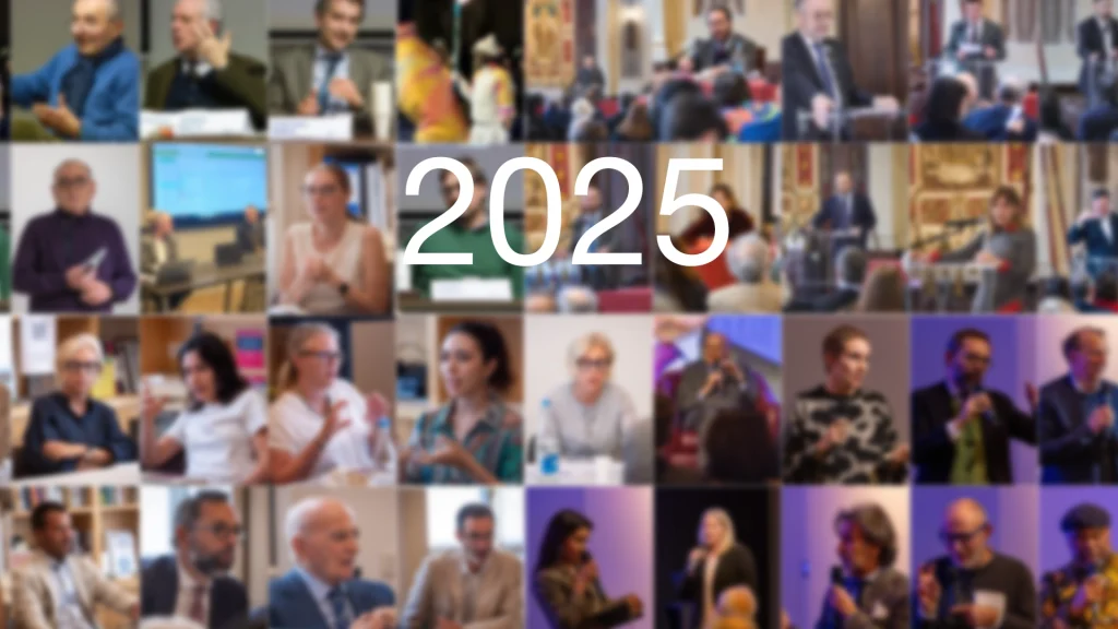 Looking-back-2025