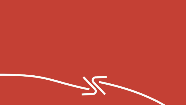 Guerre in codice - Michele Mezza