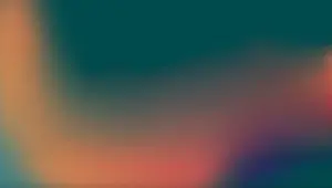 sfondo - Rapporto Lombardia 2025 PoliS