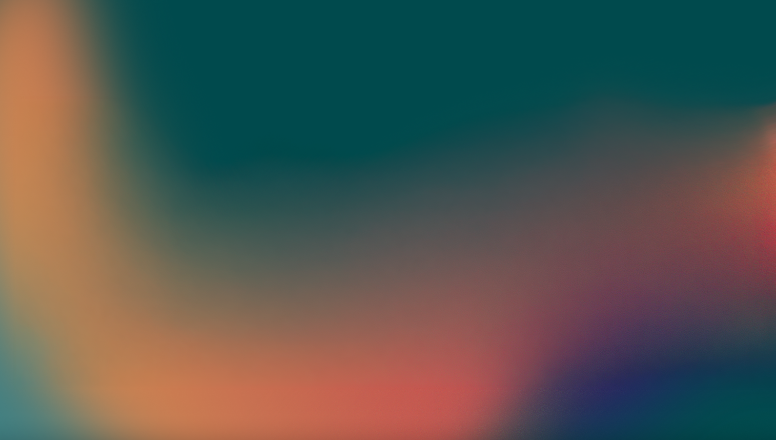 sfondo - Rapporto Lombardia 2025 PoliS