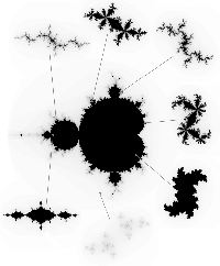 julia_mandelbrot