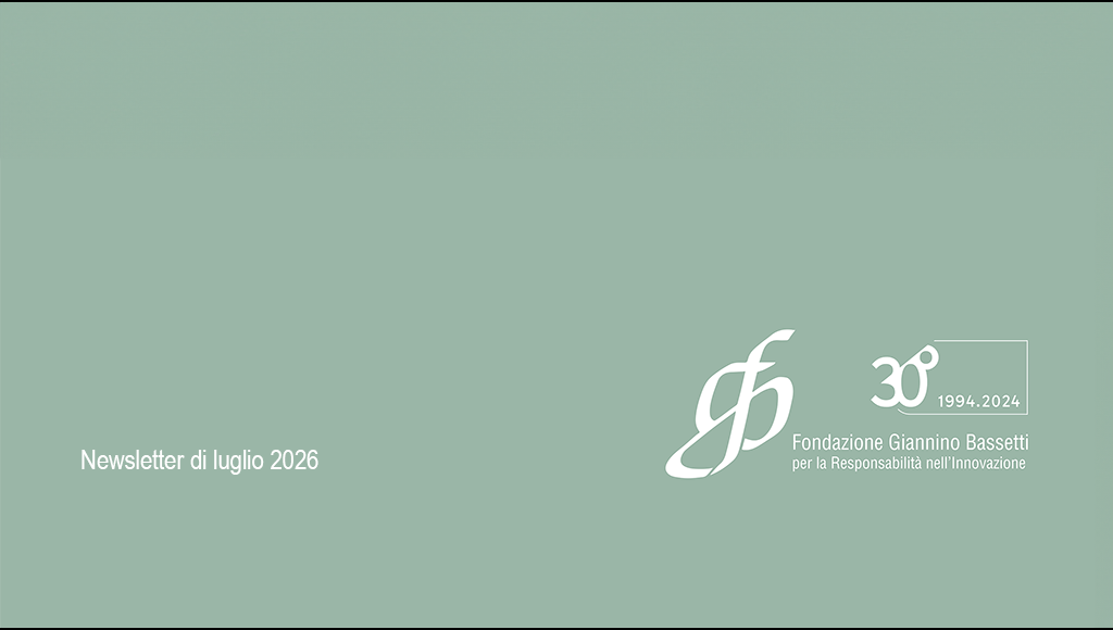 newsletter-07-2026