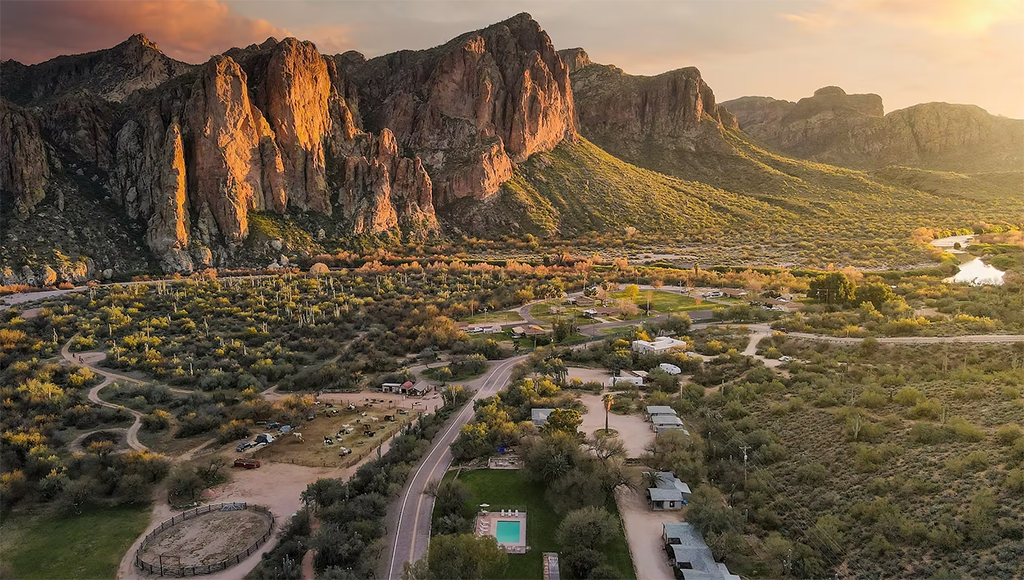 ASU