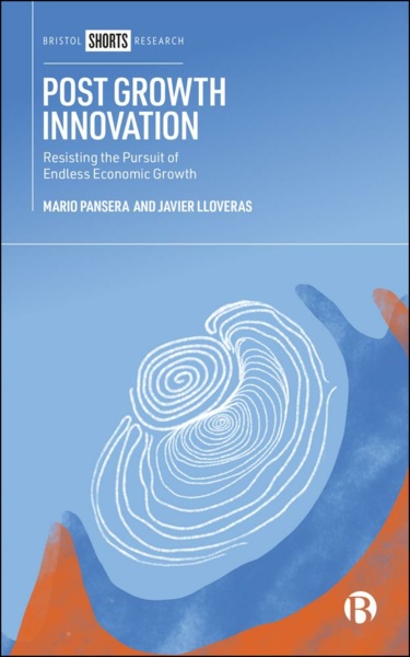 cover-post-grow-innovation