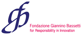 Fondazione Giannino Bassetti